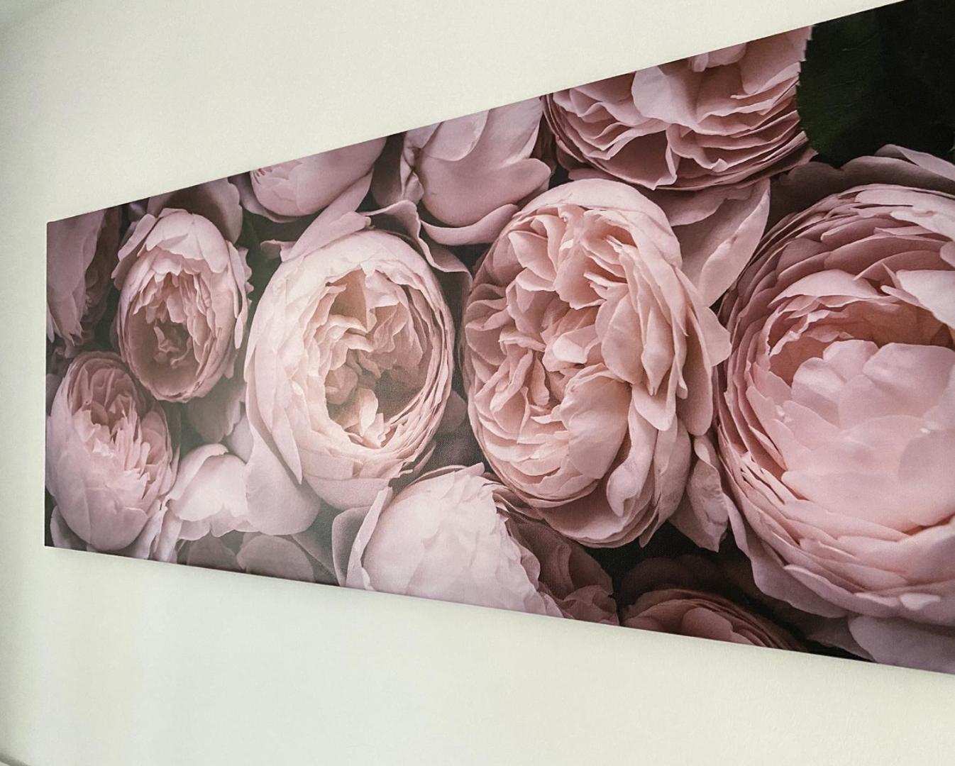 Four Flowers Apartman Siófok Esterno foto