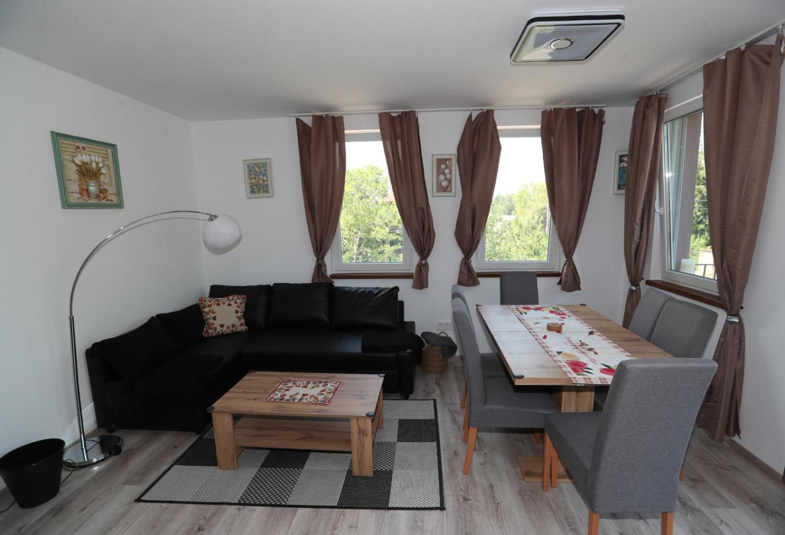 Four Flowers Apartman Siófok Esterno foto