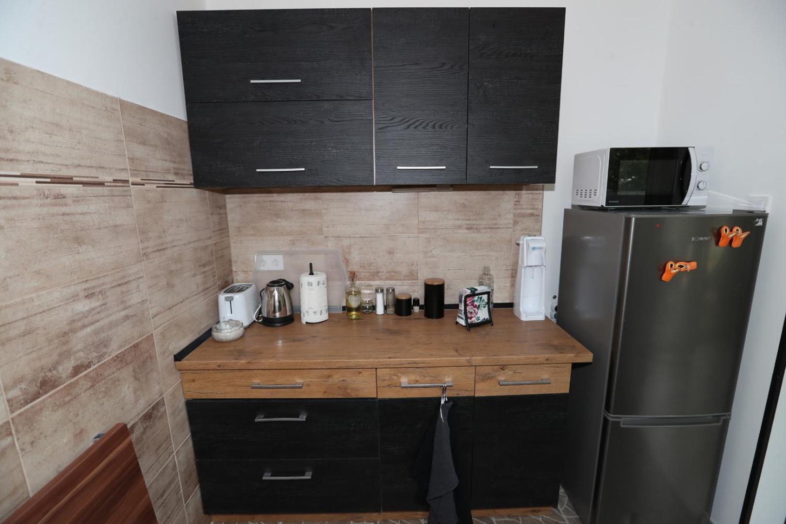 Four Flowers Apartman Siófok Esterno foto