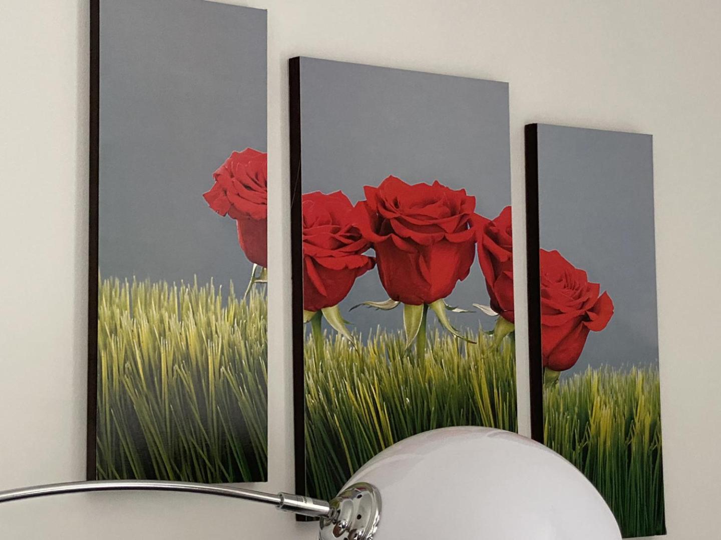 Four Flowers Apartman Siófok Esterno foto
